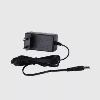 Fuente de alimentación 12V 2A/PFM320-020EN Dahua