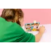 LEGO FRIENDS 42677 Panadería de galletas para perros
