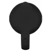 Hervidor de agua eléctrico LAFE 1,7 l 2200 W negro