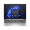 HP EliteBook 645 G11 - Ryzen 5 7535U, 16GB, 512GB SSD, 14 WUXGA 400-nit AG, WWAN-ready, Smartcard, FPR, teclado retroiluminado US, 56Wh, Win 11 Pro, 3 años