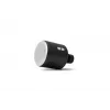 Masajeador de percusión HoMedics PGM-45HC-BK con terapia de calor y frío