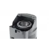 Safescan 1450 Contadora de monedas Gris