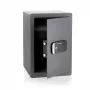 Caja fuerte profesional YSFM máxima protección