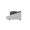 Contador de billetes Extralink LockStar MG X-300