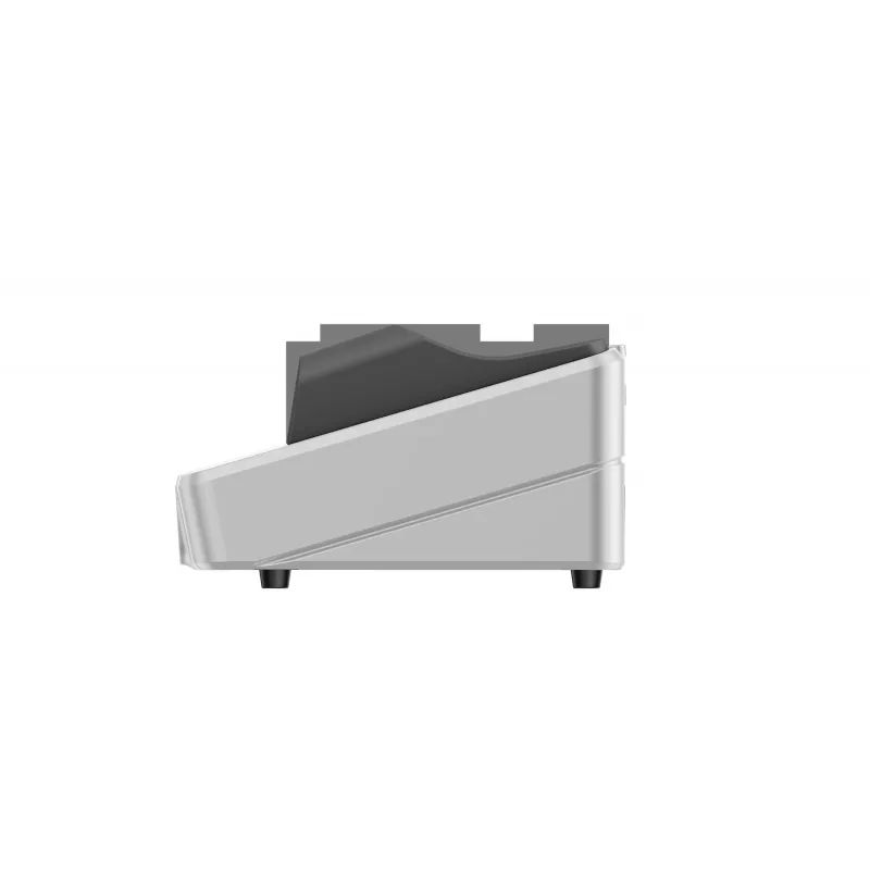 Contador de billetes Extralink LockStar MG X-300