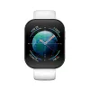 Smartwatch Kumi U6 blanco
