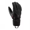 LEKI Hevon 3D - Guantes de esquí, talla 9.0