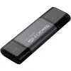 Team Group X1 256 GB - Memoria USB - 256 GB