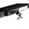 Green Cell AS77 batería para ASUS A41-X550E (X550, F550, K550, R510), Li-Ion 14,4 V 2200 mAh, 4 celdas, negra