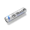 Pila Tellur Flexi Power AAA LR03 1,5V, pack de 2