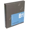 Kit de backplate Cryorig para R1 C1 H5 y serie A refrigeración líquida disipador CPU backplate CR-B01