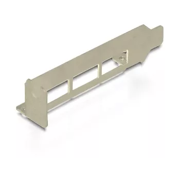 Tarjeta de interfaz DeLOCK 89281 USB 3.2 Gen 1