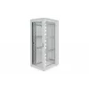 Accesorio para rack Digitus DN-19 ORG-42U-SW