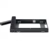 Carcasa HDD/SSD Icy Dock MB741TP-B 2,5 pulgadas Negro SAS SATA