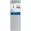 Set de brocas Bosch max 9 50 mm, 2 uds. (Modelo 2608580519)