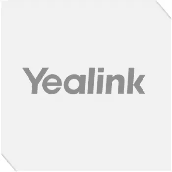 Yealink SIP-T58W Cam