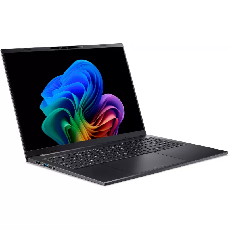 Portátil Acer Swift Go 16 AI SFG16-74-71TF 16
