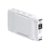 Epson Singlepack UltraChrome XD Photo Black T692100 (110ml), negro fotográfico, tinta de colorante, 110 ml, 1 unidad