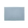 Plancha eléctrica Jata ARA30, superficie de cocción 52x33 cm, modelo ARA30