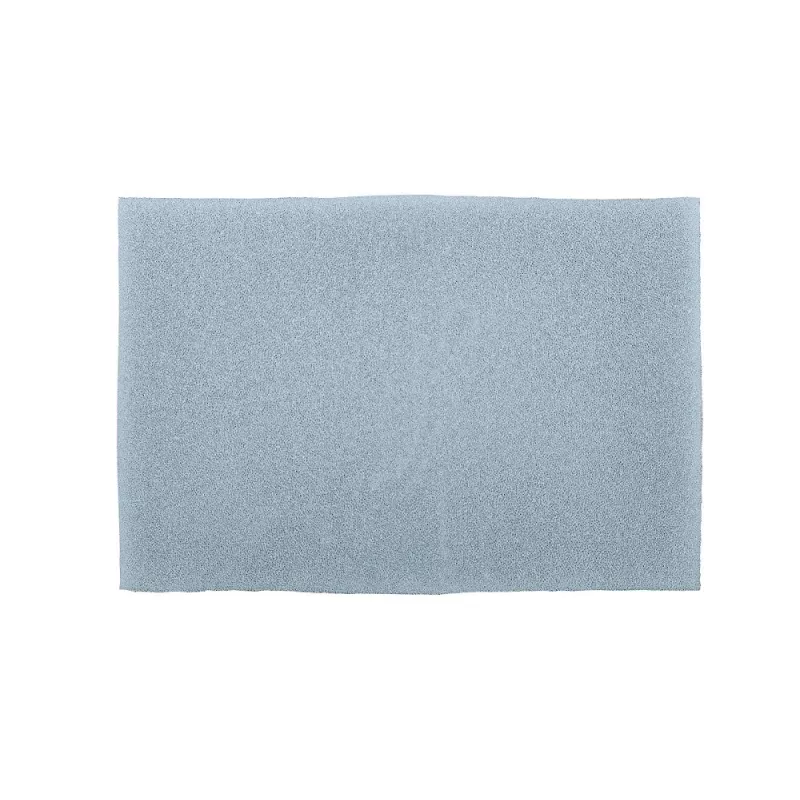 Plancha eléctrica Jata ARA30, superficie de cocción 52x33 cm, modelo ARA30