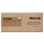 Tóner Actis TS-4200A (compatible con Samsung SCX-D4200A; estándar; 3000 páginas; negro)