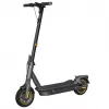 Patinete clásico Ninebot by Segway KickScooter MAX G2 D