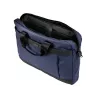 Funda para portátil TRACER Tracer 47312 BL7 para 15,6 pulgadas – diseño robusto, compartimento acolchado