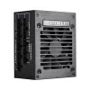 Fuente de alimentación Lian Li SP V2 Gold 750 W SFX 20+4-Pin-ATX 80 PLUS Gold Negra