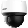 Dahua Technology SD4A425DB-HNY cámara de seguridad IP tipo domo interior y exterior 3860 x 2160 píxeles techo