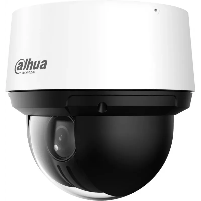 Dahua Technology SD4A425DB-HNY cámara de seguridad IP tipo domo interior y exterior 3860 x 2160 píxeles techo