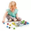 Mosaic Pixel Junior Basic 40 elementos