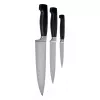 ZWILLING 35048-000-0 Cuchillo de cocina cuchillo doméstico