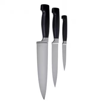 ZWILLING 35048-000-0 Cuchillo de cocina cuchillo doméstico