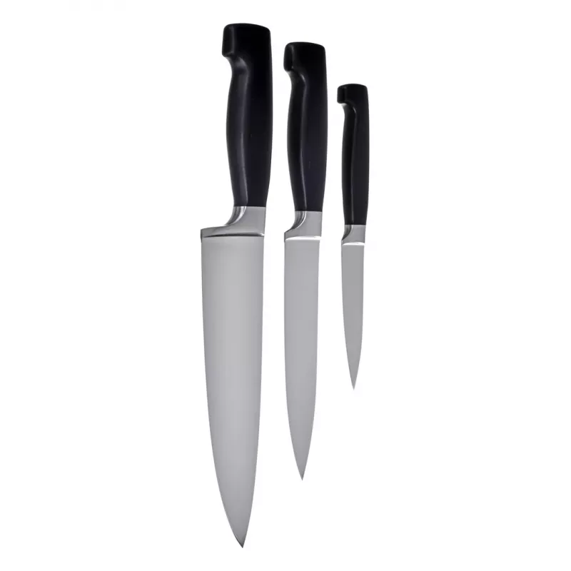 ZWILLING 35048-000-0 Cuchillo de cocina cuchillo doméstico