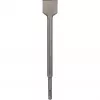 Cincel de pala Bosch SDS plus 2608690146 longitud 250 mm