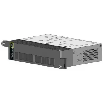 IE4010/5000 Hazloc fuente de alimentación Low DC 24-60V/10A