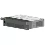 IE4010/5000 Hazloc fuente de alimentación Low DC 24-60V/10A