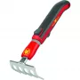 Rastrillo de mano WOLF-Garten LJ-M/ZM 015