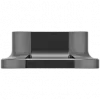 Adaptador Simucube 50,8mm a 70mm para wheelbases — Simucube SC50870A