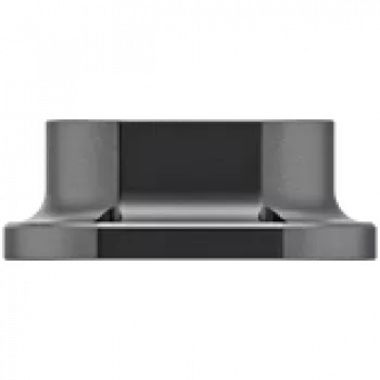 Adaptador Simucube 50,8mm a 70mm para wheelbases — Simucube SC50870A