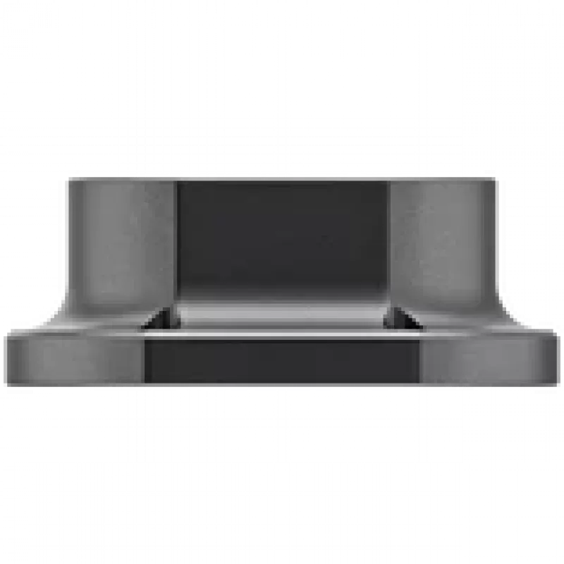 Adaptador Simucube 50,8mm a 70mm para wheelbases — Simucube SC50870A