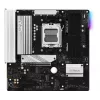 Placa base ASRock B850M Pro RS AM5 Micro-ATX