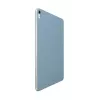 Funda Smart Folio para iPad Air 13 pulgadas (M2) - denim