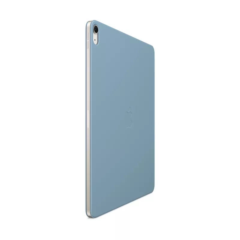 Funda Smart Folio para iPad Air 13 pulgadas (M2) - denim