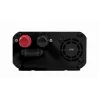 Convertidor de tensión para coche Gembird EG-PWC300-01 300 W gris