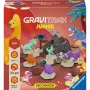 Ravensburger 24587 juguete de actividad/destreza pista de canicas