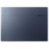 Portátil Acer Swift Go 14 AI SFG14-75-73GE Intel Core Ultra 7 258V 14 inch WUXGA 32 GB LPDDR5x 1 TB SSD Intel Arc 140V Wi‑Fi 7 Windows 11 Azul 1,24 kg