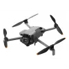 DJI MINI 5 PRO (RC-N3) dron ligero de 249g con sensor de 50MP, Lidar, mando a distancia