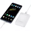 Power Bank USB 10000MAH/BLANCO XS10000 Intenso