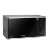 Microondas Samsung MS23K3515AS 23L 800W función grill